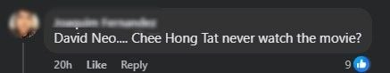 chee watch dear you.jpg