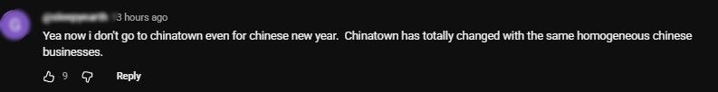 chinatown.jpg