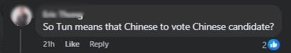 chinese.jpg