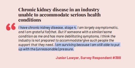 chronic kidney disease.jpg