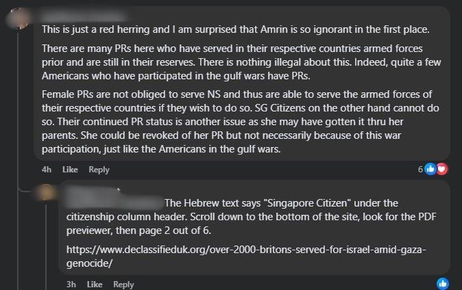 citizen.jpg