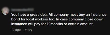 close down.jpg