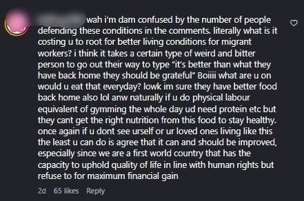 comment2.jpg