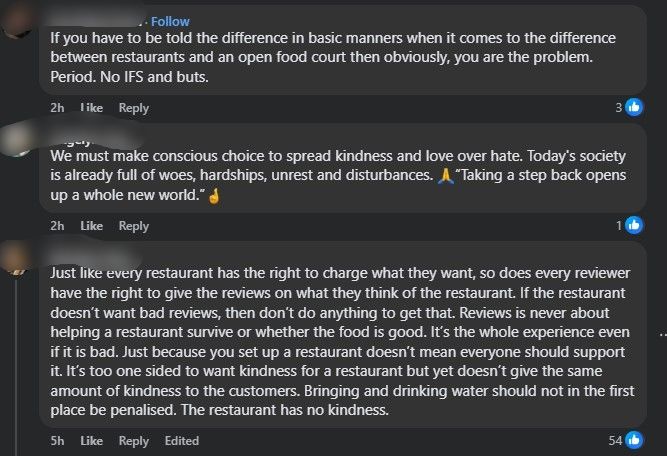comments1.jpg