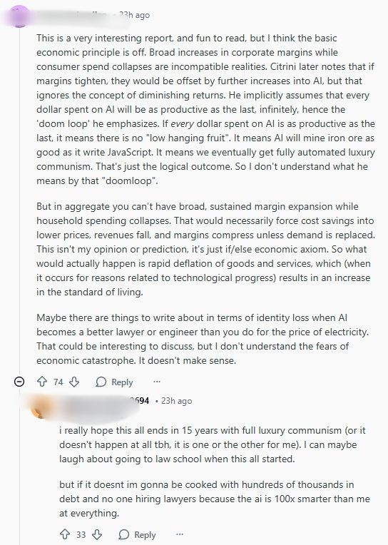comments3.jpg