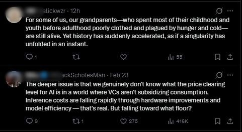 comments.jpg