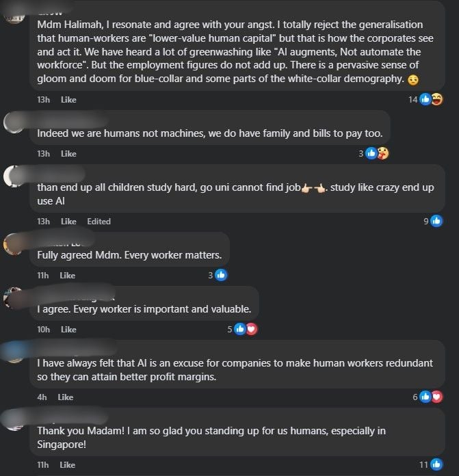 comments.jpg