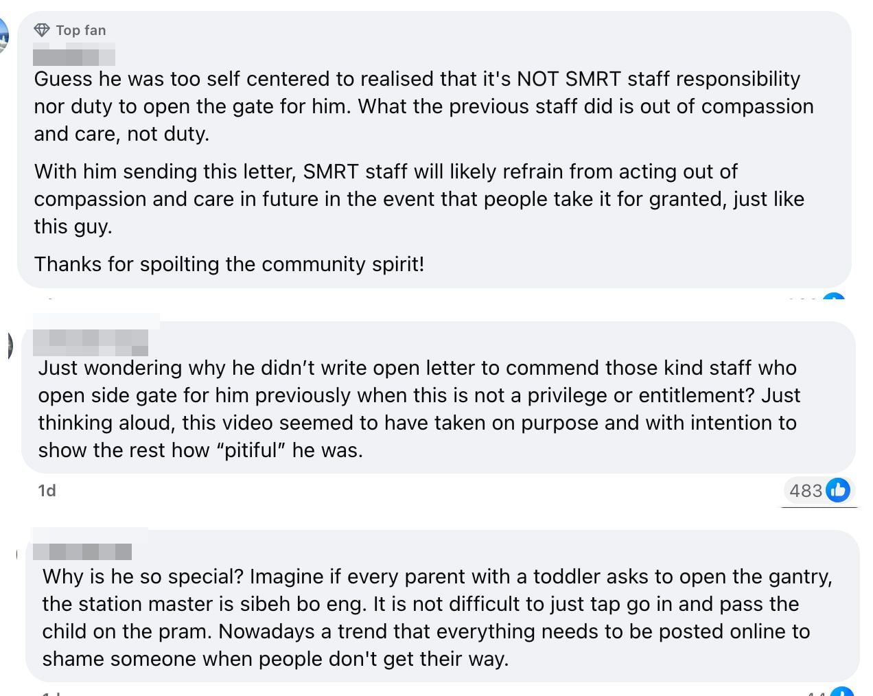 comments MS parent.jpg