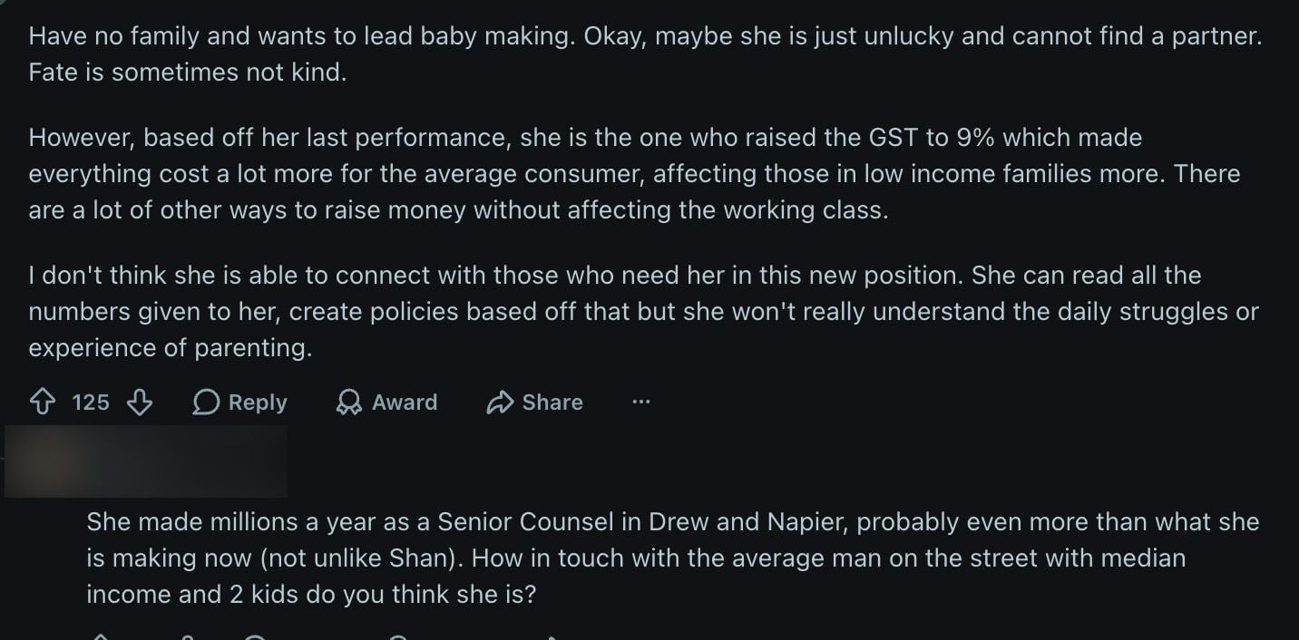 comments_indranee_reddit.jpg