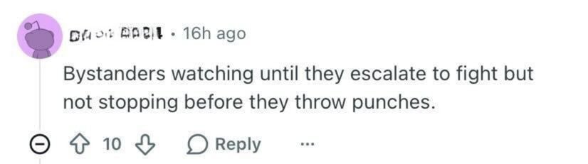 comments on Reddit (1).jpg