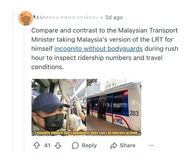compare to msia minister.jpg