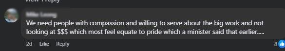 compassion.jpg