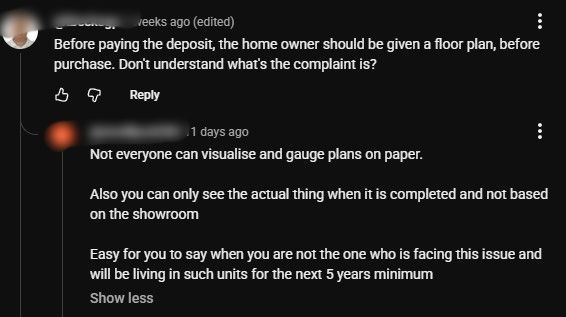 complain2.jpg