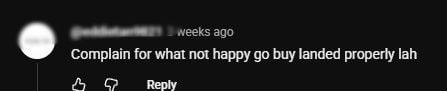 complaint3.jpg