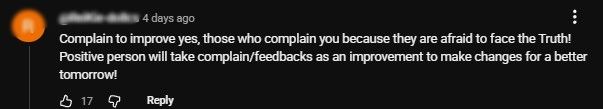 complaint to improve.jpg
