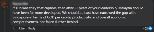 con1.jpg