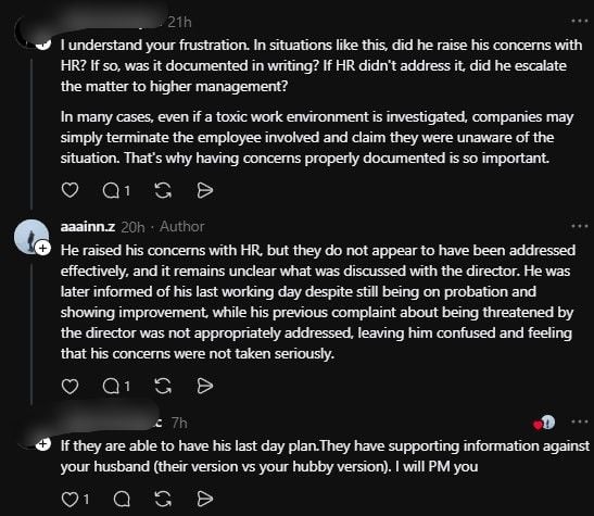 concern to HR.jpg