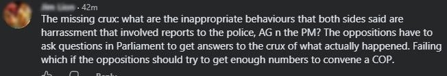 convene COP.jpg