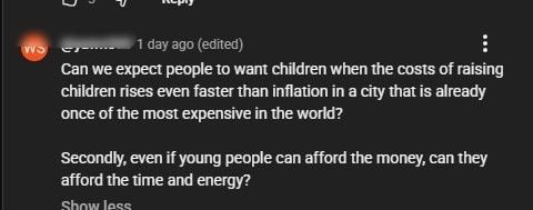 costs1.jpg
