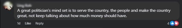 country.jpg