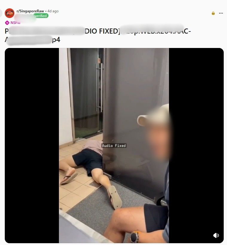 crawl1.jpg