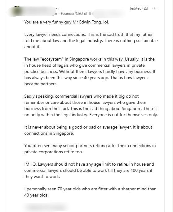 critical comments.jpg