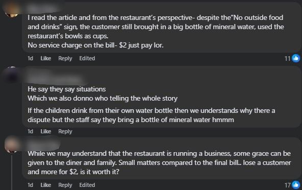 customer1.jpg
