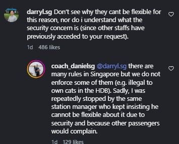dARRYL LO.jpg