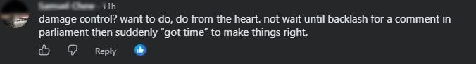 damage control.jpg