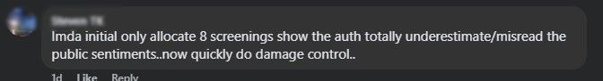 damage control.jpg