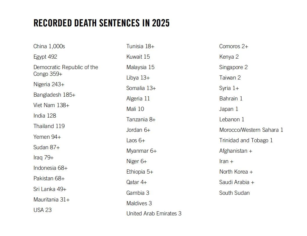 death sentence 2025.jpg