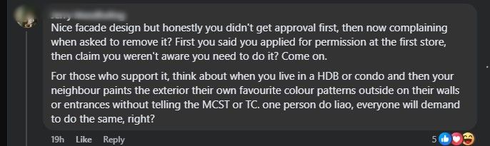 defends1.jpg
