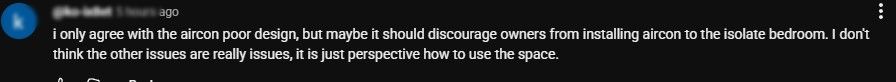 design.jpg
