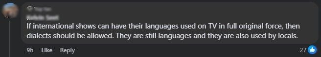 dialects use.jpg