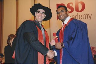 diploma in sports science.jpg
