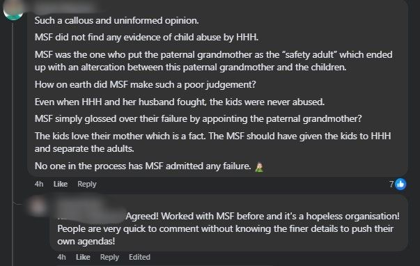 disagree with Ho1.jpg