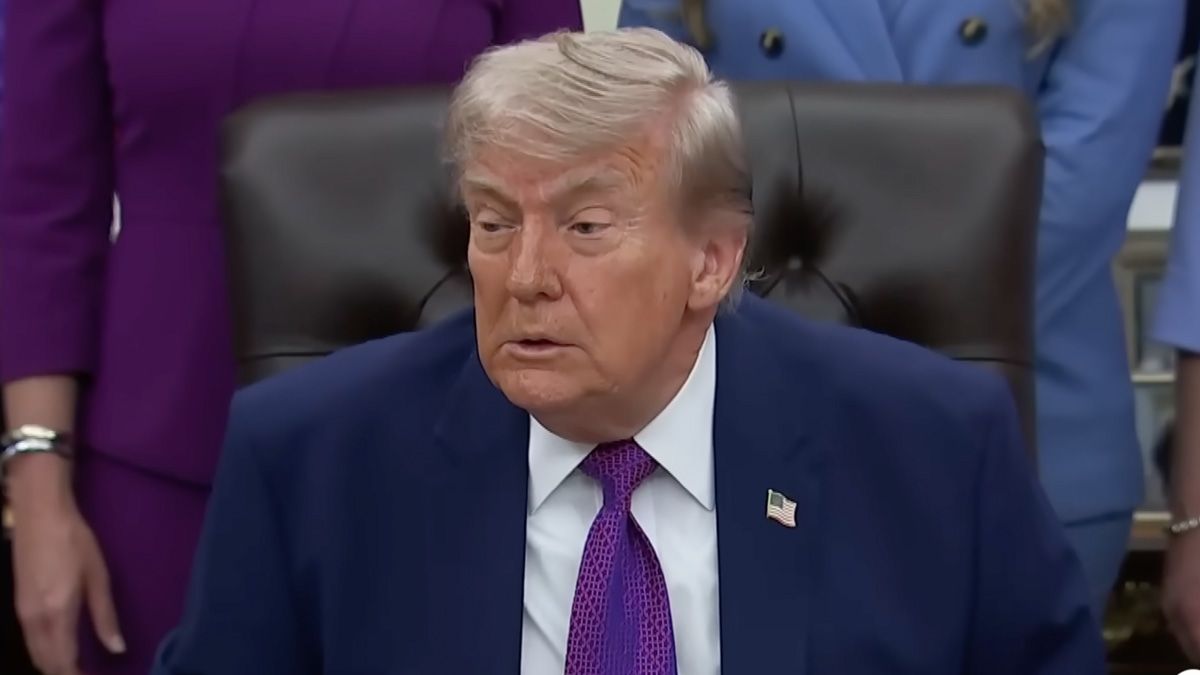 US and Iran reach agreement to end war and reopen Strait of Hormuz