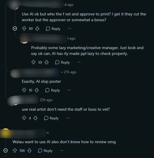 dont know how to review.jpg