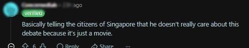 dont really care.jpg