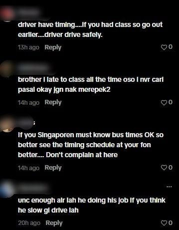 driver timing.jpg