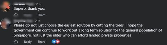 easier solution.jpg
