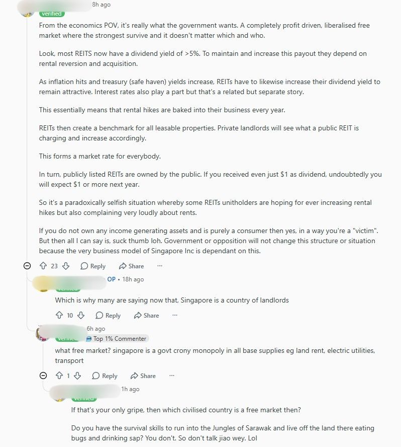 eco1.jpg