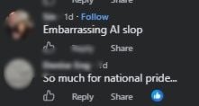 embarrasing.jpg