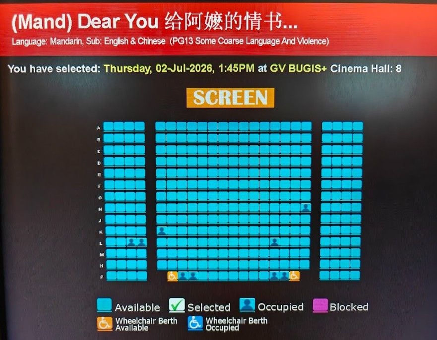 empty seat for Mandarin dub.jpg
