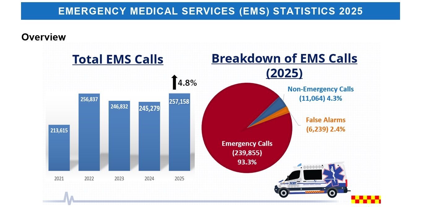 ems stats 2025.jpg