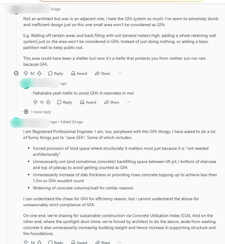 engineers.jpg