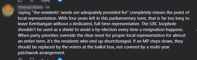 esidents' needs are adequately provided for.jpg