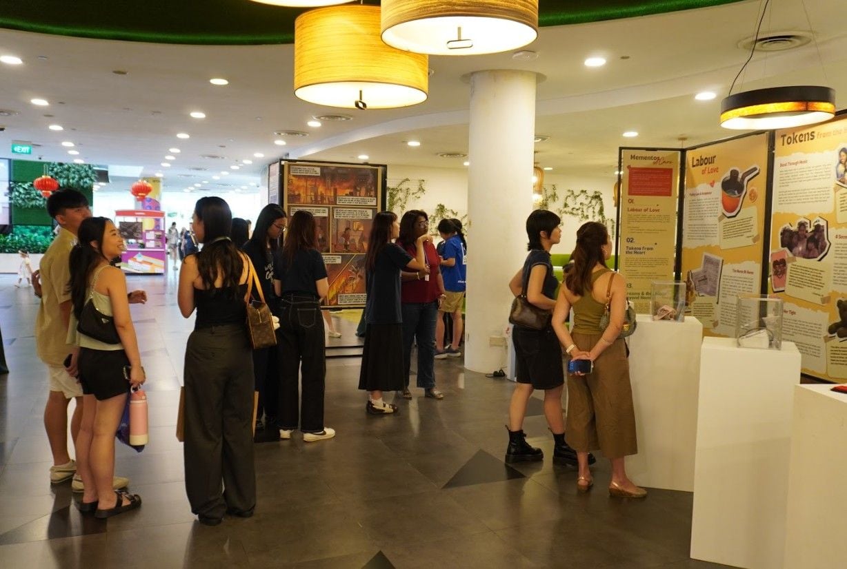 exhibition2.jpg