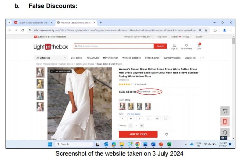 false discount.jpg