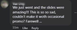 farewell1.jpg